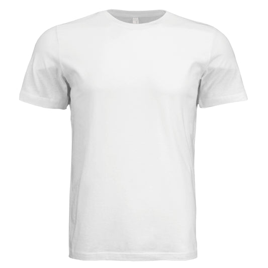 WHITE - FRONT