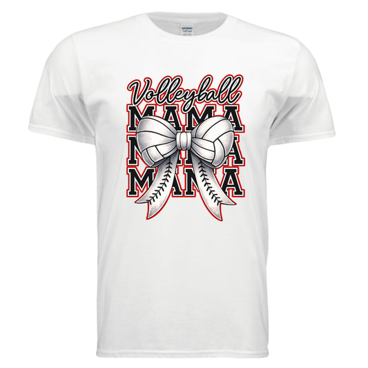 WHITE - FRONT